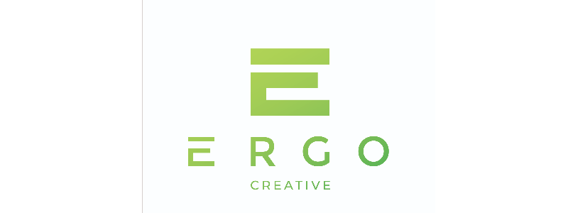 FindMyCRM - CRM Parter: Ergo Creative